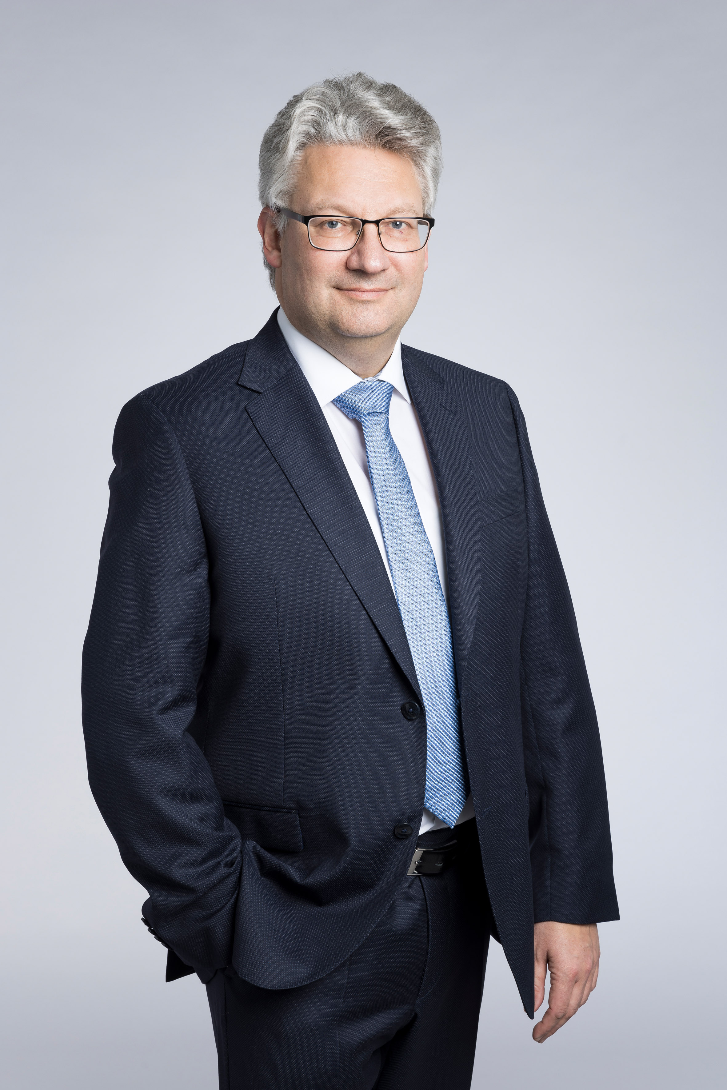 SECO_Thomas Zimmermann_052_klein